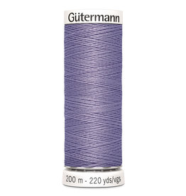 Gütermann Gütermann Alles-Naaigaren 200m 202