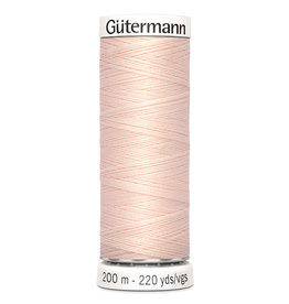 Gütermann Gütermann Alles-Naaigaren 200m 210