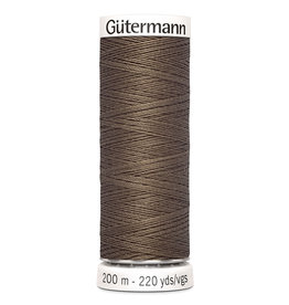 Gütermann Gütermann Alles-Naaigaren 200m 209