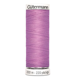 Gütermann Gütermann Alles-Naaigaren 200m 211