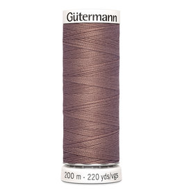 Gütermann Gütermann Alles-Naaigaren 200m 216