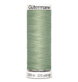 Gütermann Gütermann Alles-Naaigaren 200m 224