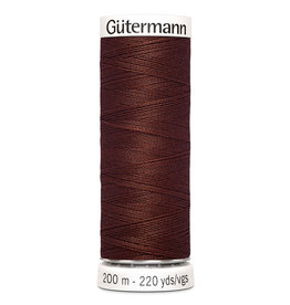 Gütermann Gütermann Alles-Naaigaren 200m 230