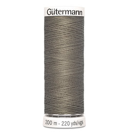 Gütermann Gütermann Alles-Naaigaren 200m 241