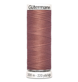 Gütermann Gütermann Alles-Naaigaren 200m 245