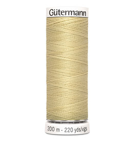 Gütermann Gütermann Alles-Naaigaren 200m 249