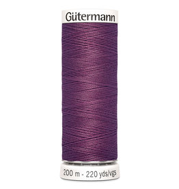 Gütermann Gütermann Alles-Naaigaren 200m 259