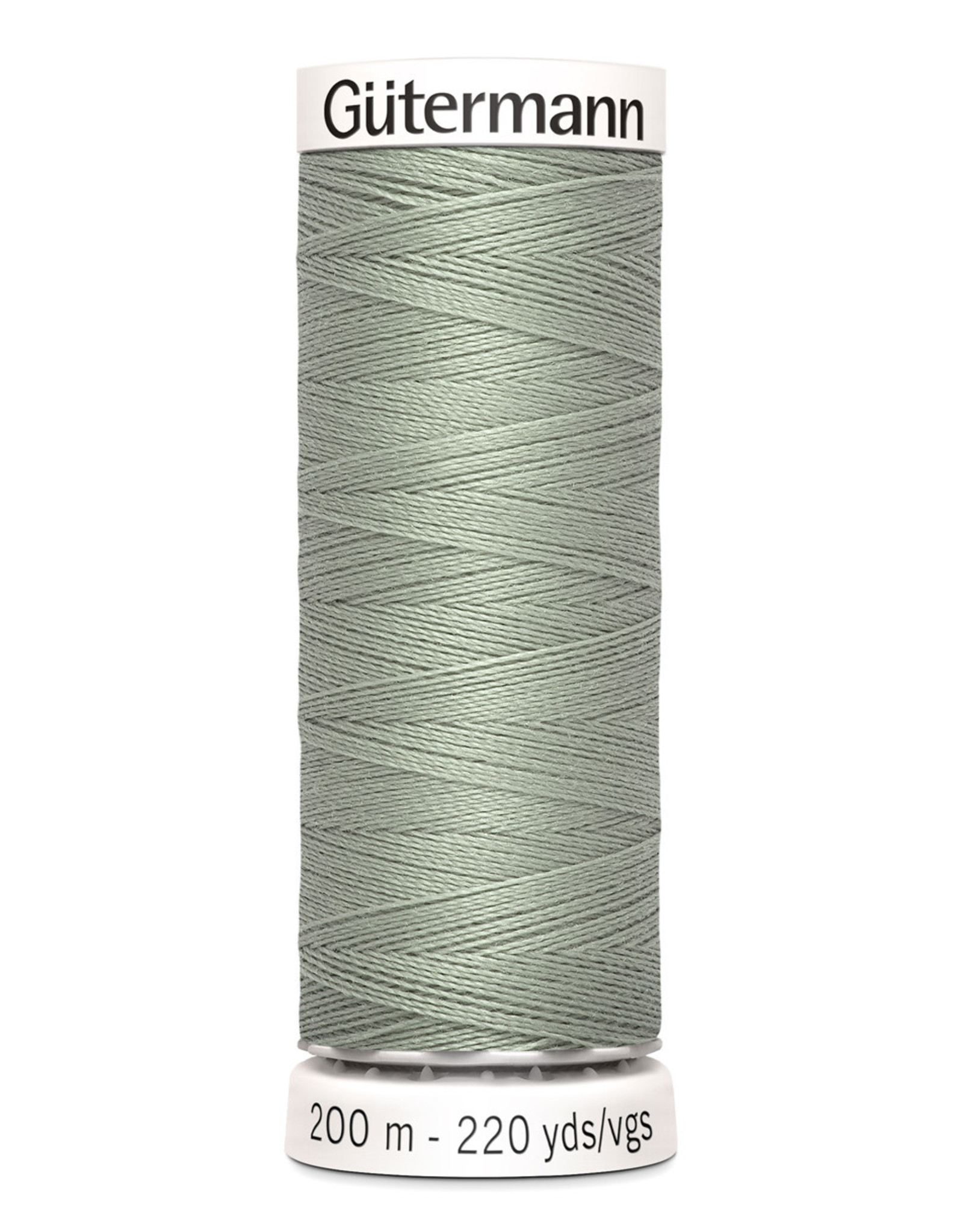 Gütermann Gütermann Alles-Naaigaren 200m 261