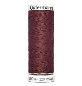 Gütermann Gütermann Alles-Naaigaren 200m 262