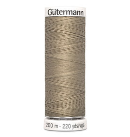 Gütermann Gütermann Alles-Naaigaren 200m 263