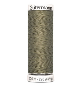 Gütermann Gütermann Alles-Naaigaren 200m 264