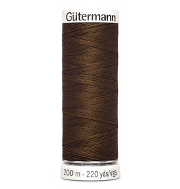 Gütermann Gütermann Alles-Naaigaren 200m 280