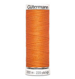 Gütermann Gütermann Alles-Naaigaren 200m 285