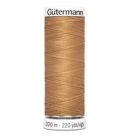 Gütermann Gütermann Alles-Naaigaren 200m 307