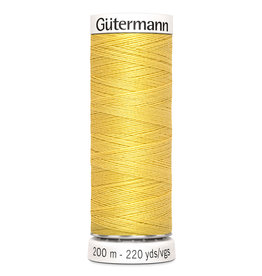 Gütermann Gütermann Alles-Naaigaren 200m 327