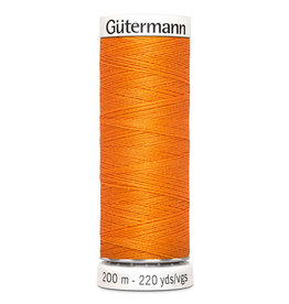 Gütermann Gütermann Alles-Naaigaren 200m 350