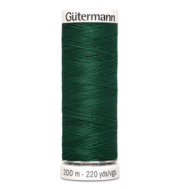 Gütermann Gütermann Alles-Naaigaren 200m 340