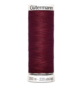 Gütermann Gütermann Alles-Naaigaren 200m 368