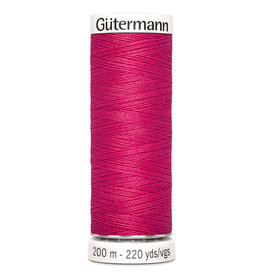 Gütermann Gütermann Alles-Naaigaren 200m 382