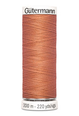 Gütermann Gütermann Alles-Naaigaren 200m 377