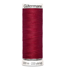 Gütermann Gütermann Alles-Naaigaren 200m 384