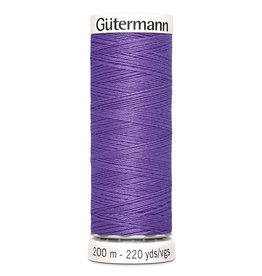 Gütermann Gütermann Alles-Naaigaren 200m 391