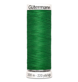 Gütermann Gütermann Alles-Naaigaren 200m 396