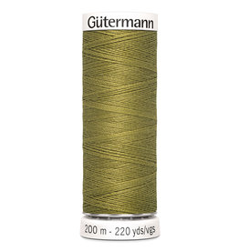 Gütermann Gütermann Alles-Naaigaren 200m 397