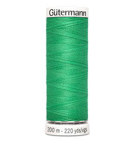 Gütermann Gütermann Alles-Naaigaren 200m 401
