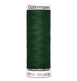 Gütermann Gütermann Alles-Naaigaren 200m 456