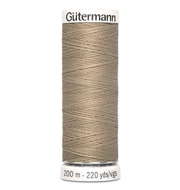 Gütermann Gütermann Alles-Naaigaren 200m 464