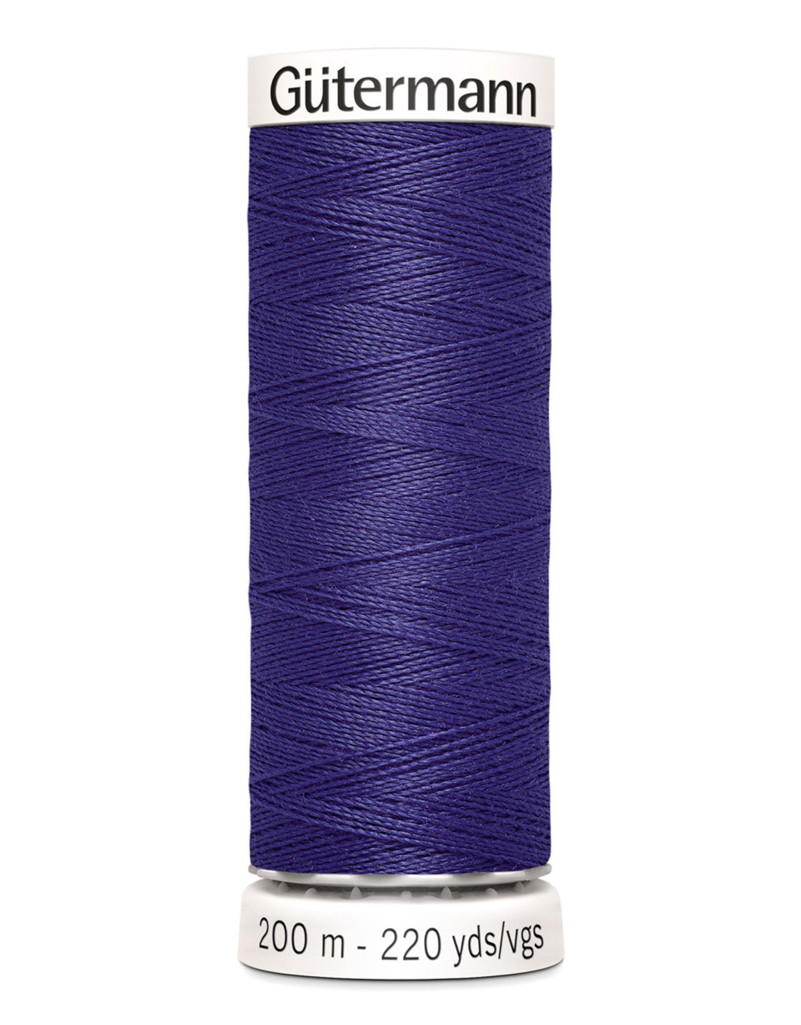 Gütermann Gütermann Alles-Naaigaren 200m 463