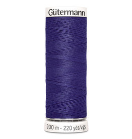 Gütermann Gütermann Alles-Naaigaren 200m 463