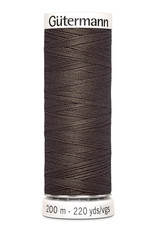 Gütermann Gütermann Alles-Naaigaren 200m 480