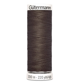 Gütermann Gütermann Alles-Naaigaren 200m 480