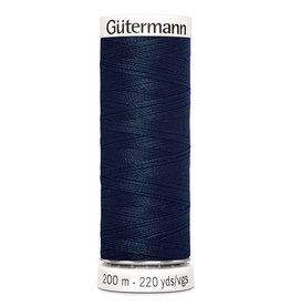 Gütermann Gütermann Alles-Naaigaren 200m 487