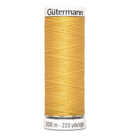 Gütermann Gütermann Alles-Naaigaren 200m 488