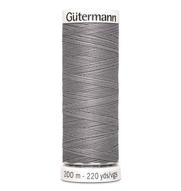 Gütermann Gütermann Alles-Naaigaren 200m 493