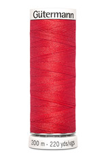 Gütermann Gütermann Alles-Naaigaren 200m 491