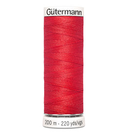 Gütermann Gütermann Alles-Naaigaren 200m 491