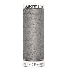 Gütermann Gütermann Alles-Naaigaren 200m 495