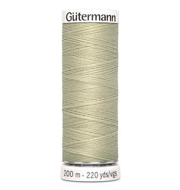 Gütermann Gütermann Alles-Naaigaren 200m 503
