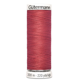 Gütermann Gütermann Alles-Naaigaren 200m 519