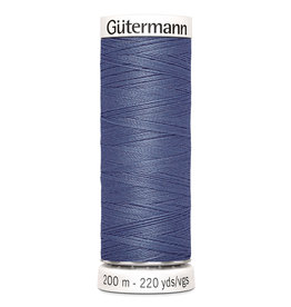 Gütermann Gütermann Alles-Naaigaren 200m 521