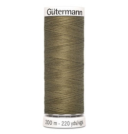 Gütermann Gütermann Alles-Naaigaren 200m 528