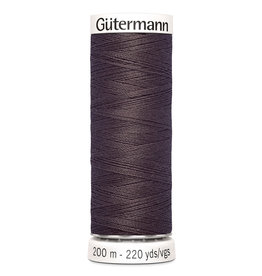 Gütermann Gütermann Alles-Naaigaren 200m 540