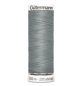 Gütermann Gütermann Alles-Naaigaren 200m 545