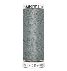 Gütermann Gütermann Alles-Naaigaren 200m 545