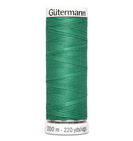 Gütermann Gütermann Alles-Naaigaren 200m 556