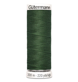 Gütermann Gütermann Alles-Naaigaren 200m 561